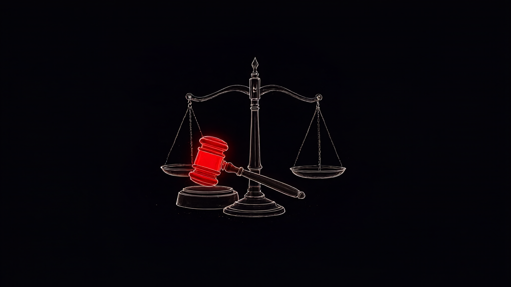 CFTC und SEC treten aufgrund der Clarity-Abstimmung auf Crypto-Regulierung ein – Decrypt