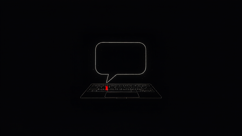 ChatGPT: Eine neue Generation von Conversational AI-Modellen