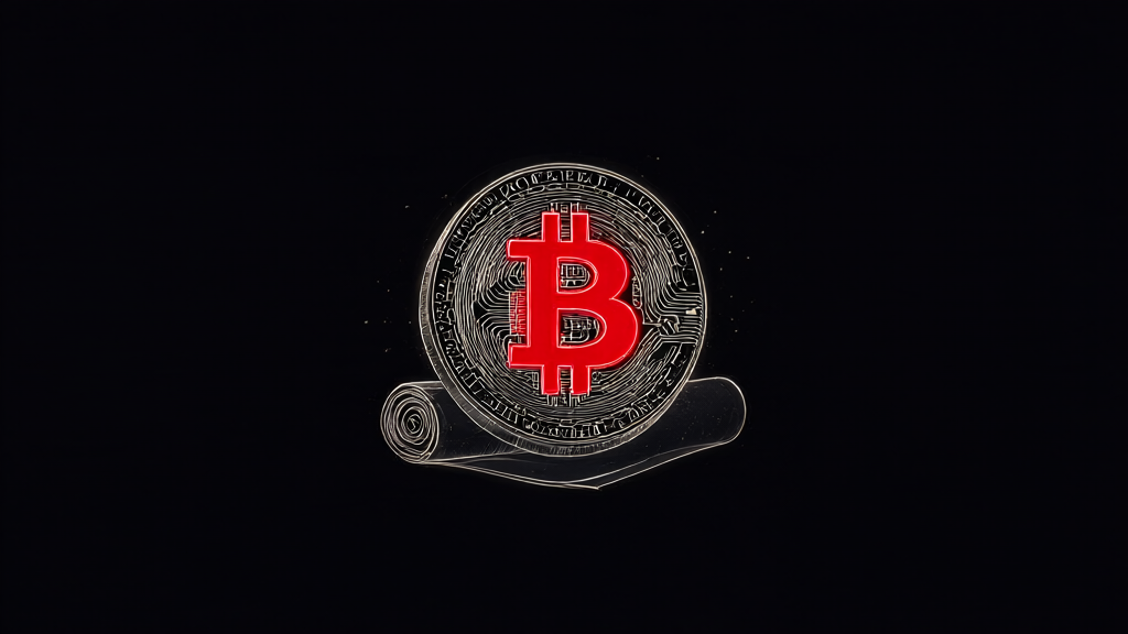 China fordert Rückgabe von 61.896 Bitcoin von britischen Behörden