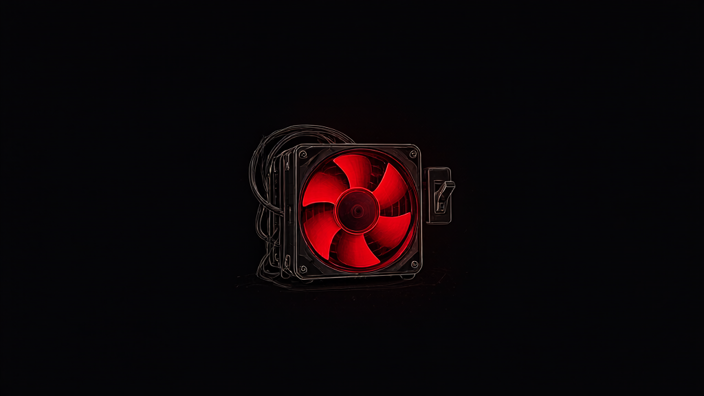 China’s crypto crackdown wipes out bitcoin mining