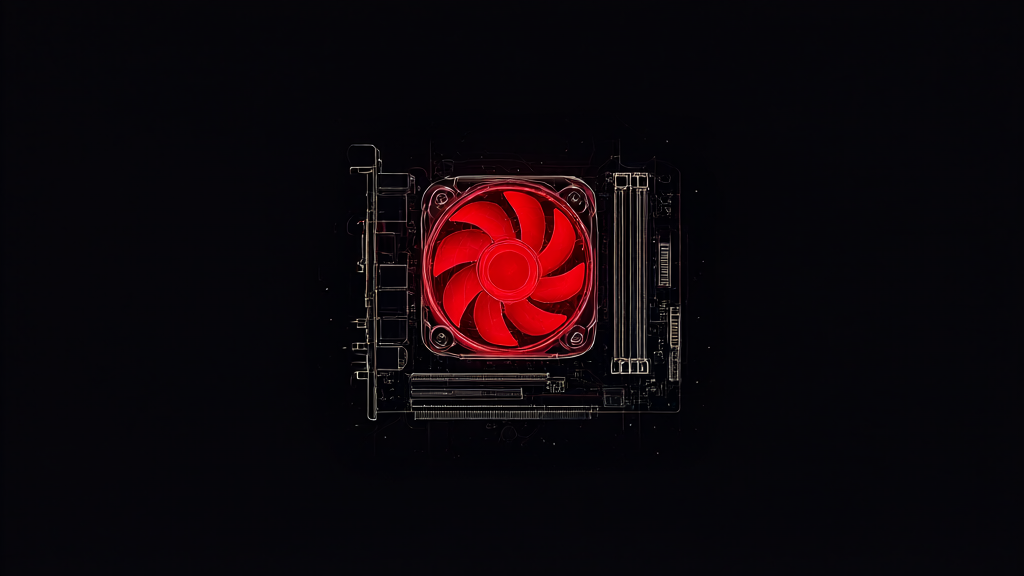 Chinas ultimative Gaming-GPU stößt an eine Leistungsgrenze