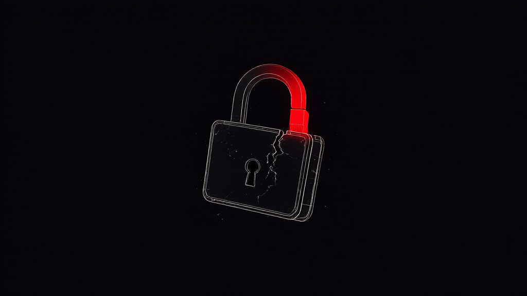 CISA nimmt zwei kritische PHP-Schwachstellen in KEV-Katalog auf