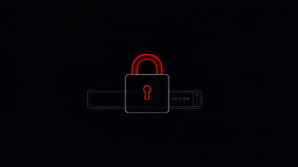 Cisco Catalyst SD-WAN Manager: Zero-Day CVE-2026-76504 aktiv ausgenutzt