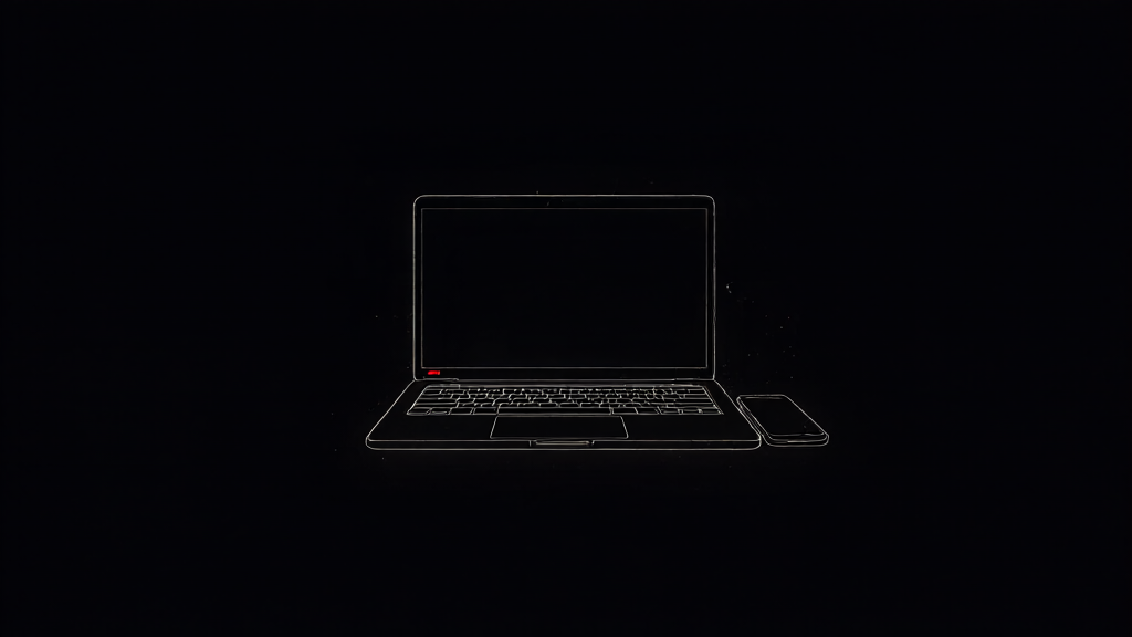 Cisco Talos: Antino-Backdoor kapert, Outlook und OneDrive als Fernsteuerung für 350 Endpunkte in acht asiatischen Länder