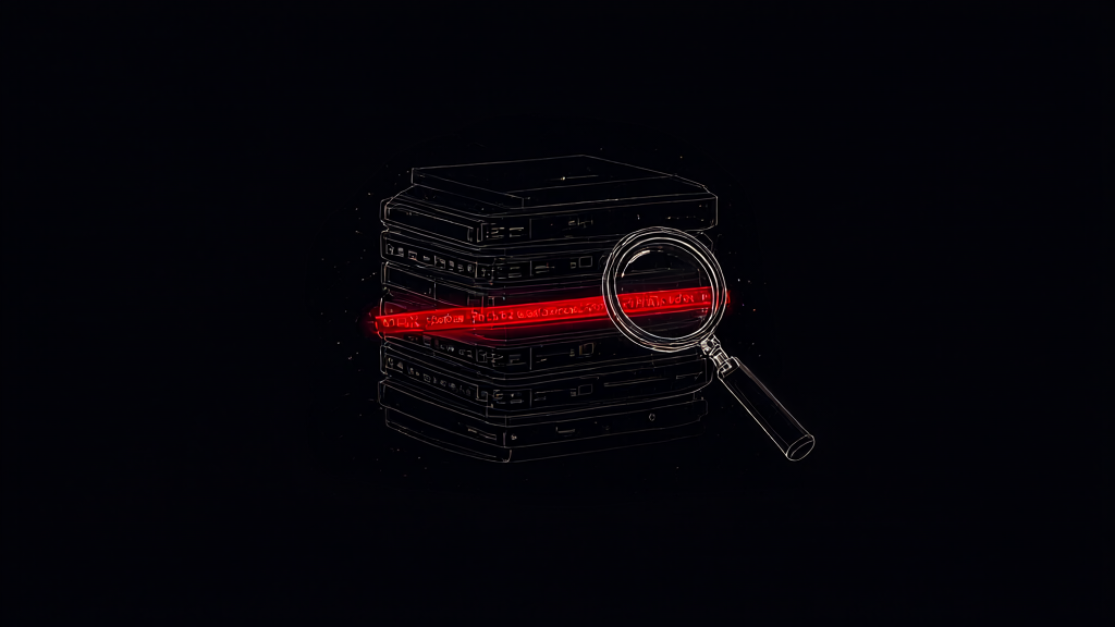 Cisco Talos releaseiert CAIRN: Metadaten-erster Werkzeug für die Überwachung von ersten AI-integrierten Malware-CMD-Netz