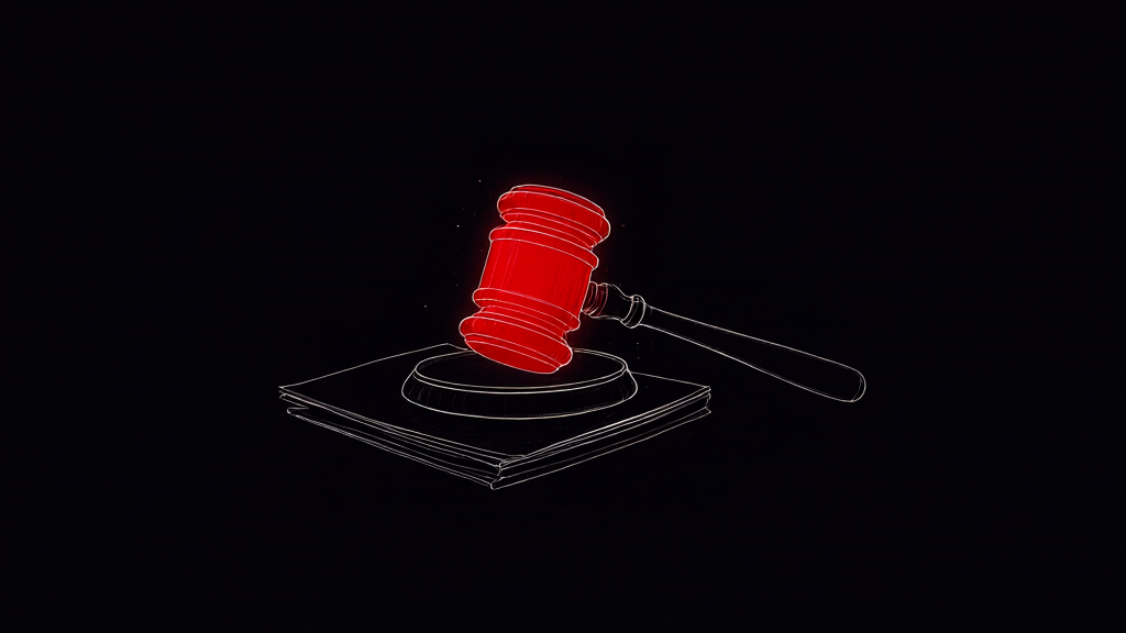 CLARITY Act fehlgeschlagen. SEC und CFTC können U.S. Crypto-Richtlinien neu schreiben