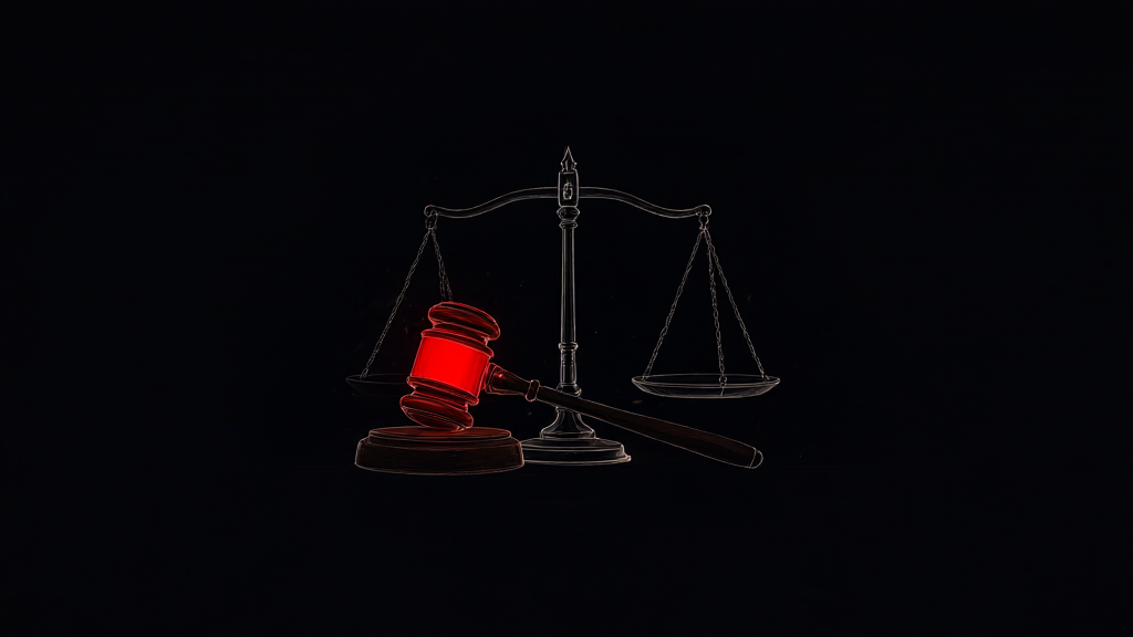 Clarity Act gescheitert: SEC und CFTC sollen Krypto-Regeln liefern