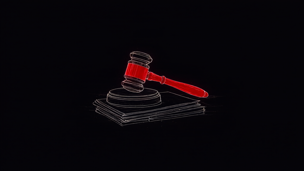 CLARITY Act: Senatstest am 15. September – Crypto bereitet sich auf eine entscheidende Woche vor.