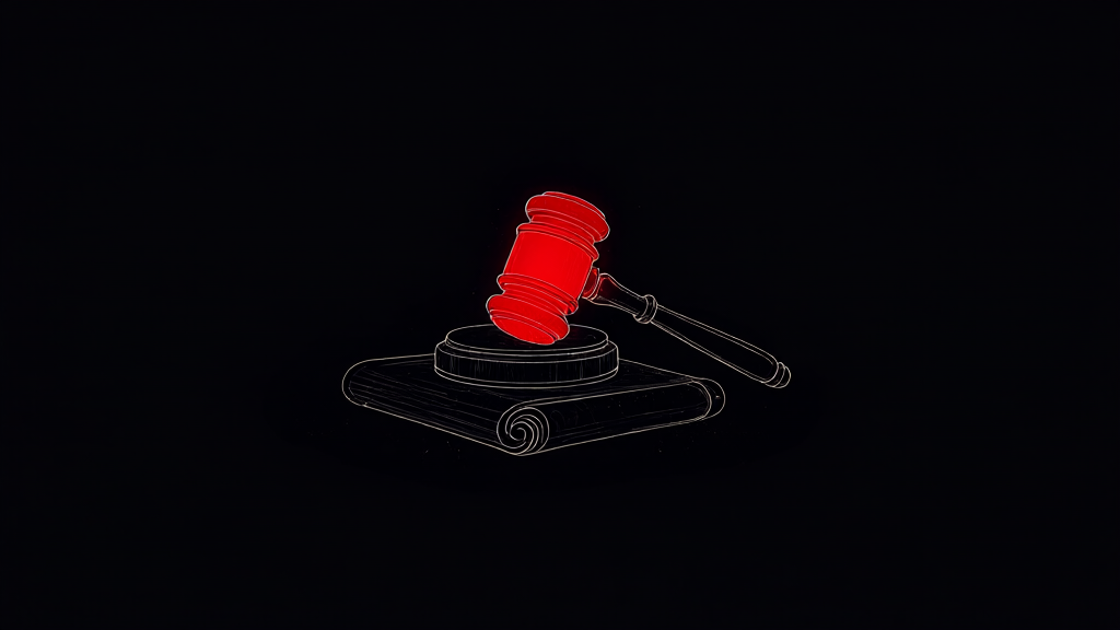 CLARITY Act Status August 2026: Wo steht die Krypto‑Regulierung?