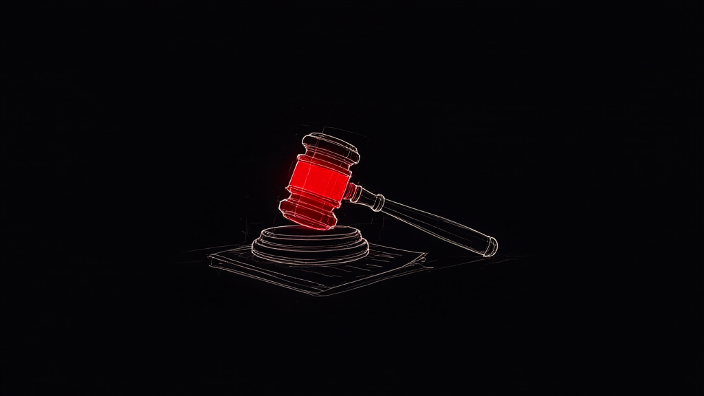 CLARITY Act: Wie die September-Abstimmung die US-Crypto-Markt verändern könnte