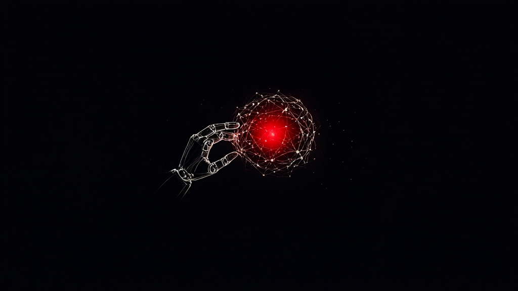 Claude 2: Ein neuer Fortschritt in der AI-Entwicklung