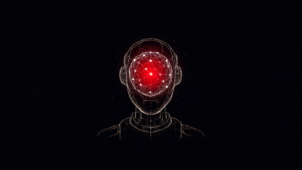 Claude: Anthropic’s Next-Generation AI Assistant