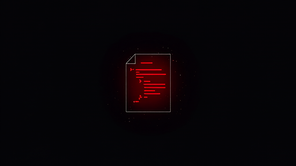 Claude Code führt versteckte Malware aus GitHub-Repo aus und gibt Angreifern volle Kontrolle