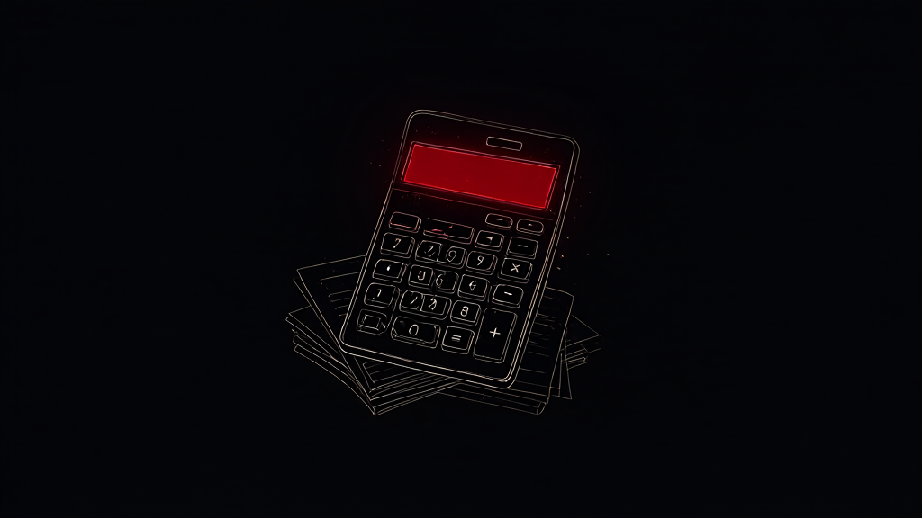 Claude für Finanzberater: Anthropic veröffentlicht
