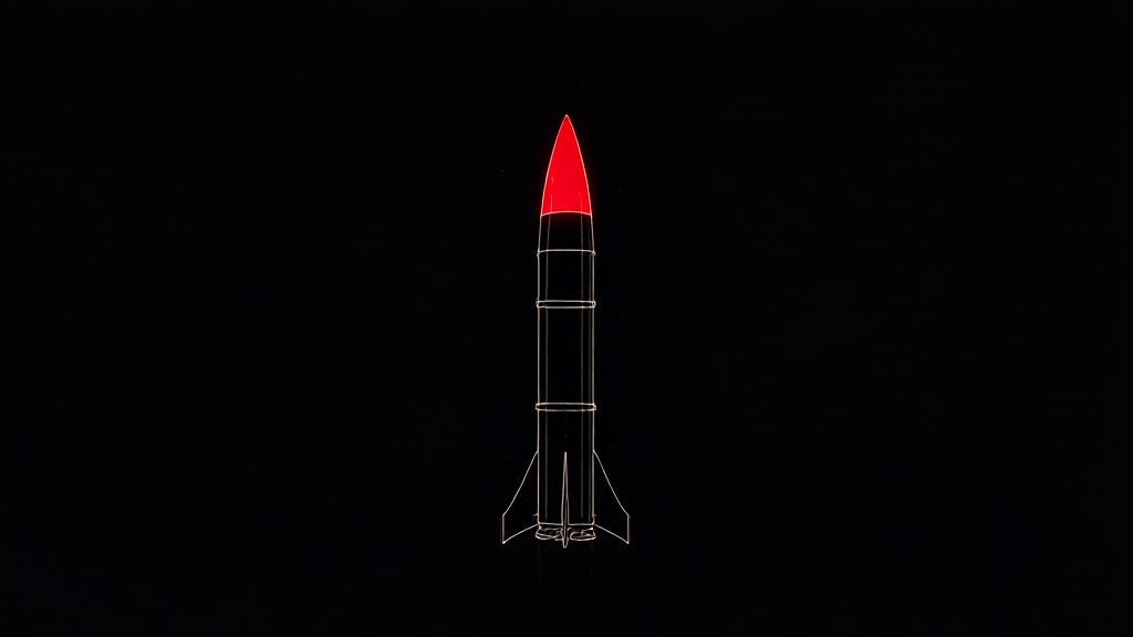 Claude für Raketenlenkung genutzt