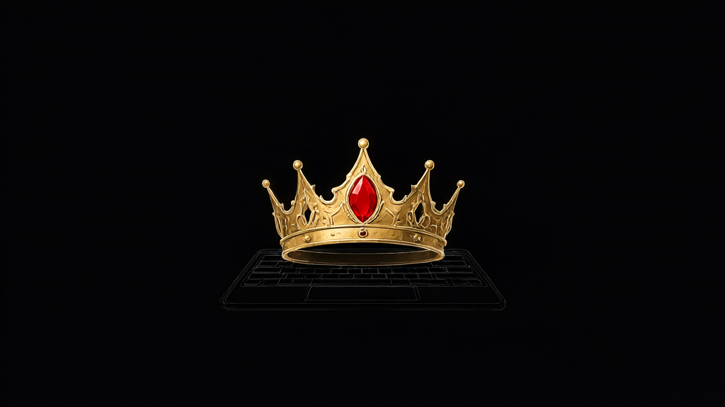 Cloudflare kauft Deno