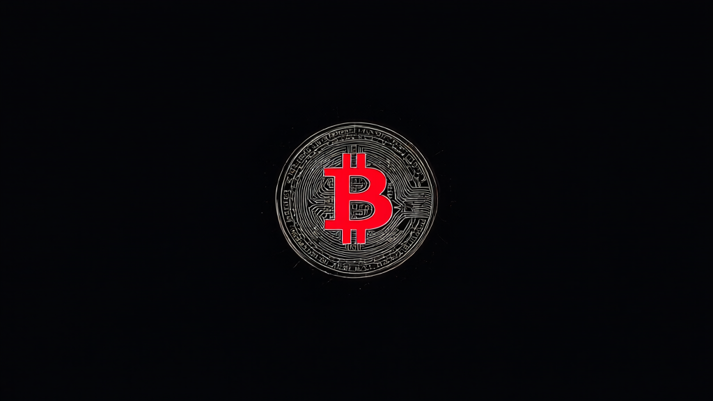 CoinShares bringt einzigen UCITS-ETF auf Bitcoin-Miner nach London: 0,65 Prozent Gebühr nach Xetra und Mailand
