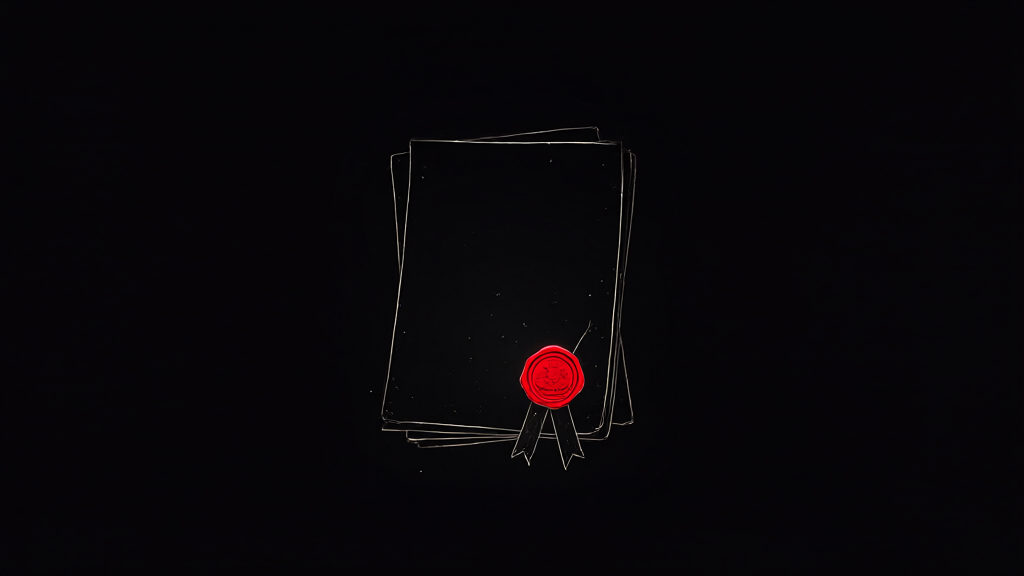 Constitutional AI: Harmlessness from AI Feedback