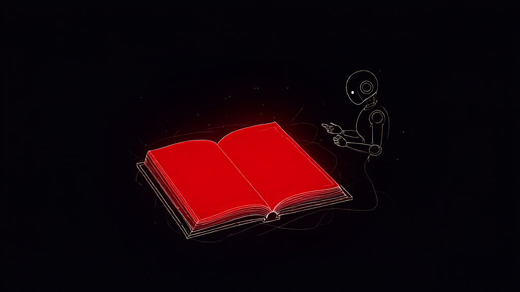 Constitutional AI: Harmlessness from AI Feedback