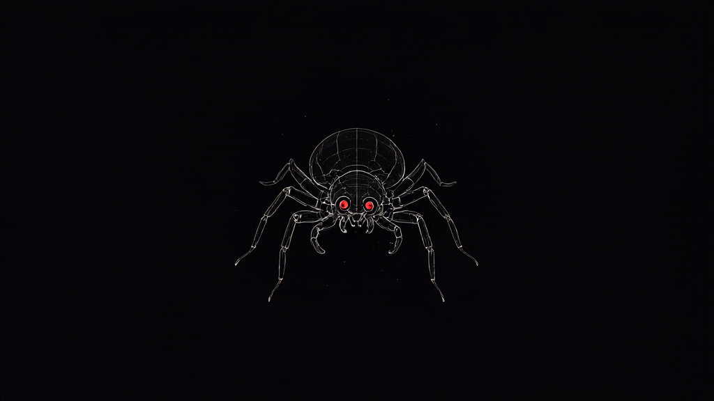 Crawl4AI 0.8.8: Schwachstelle ermöglicht unauthentifizierten Dateizugriff