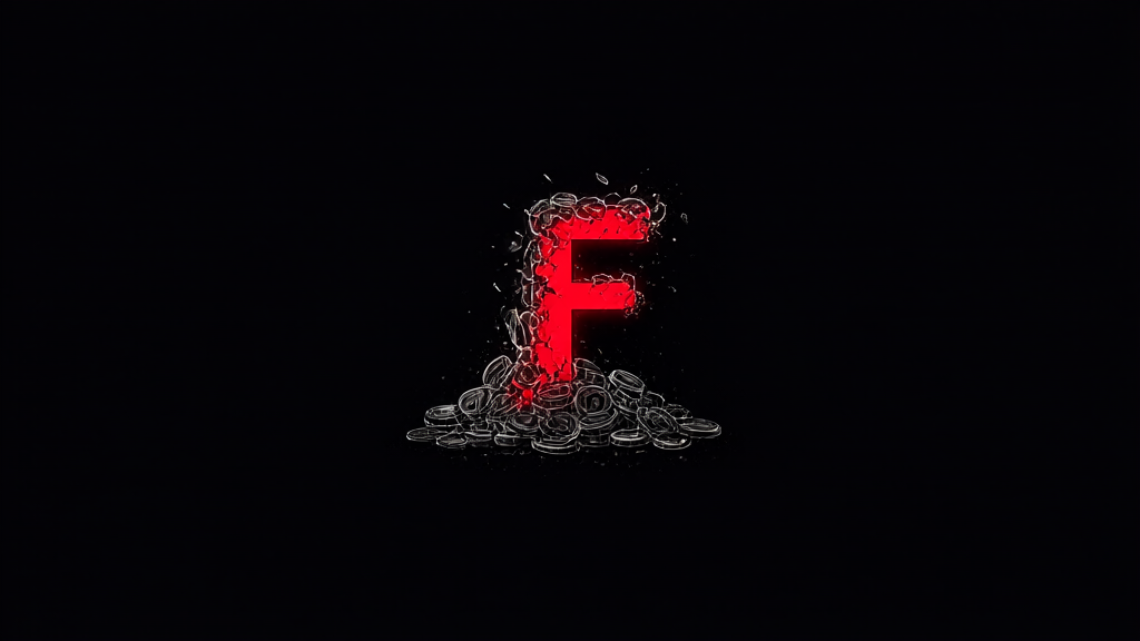 Crypto-Exchanges FTX Files for Bankruptcy: Sam Bankman-Fried Resigns