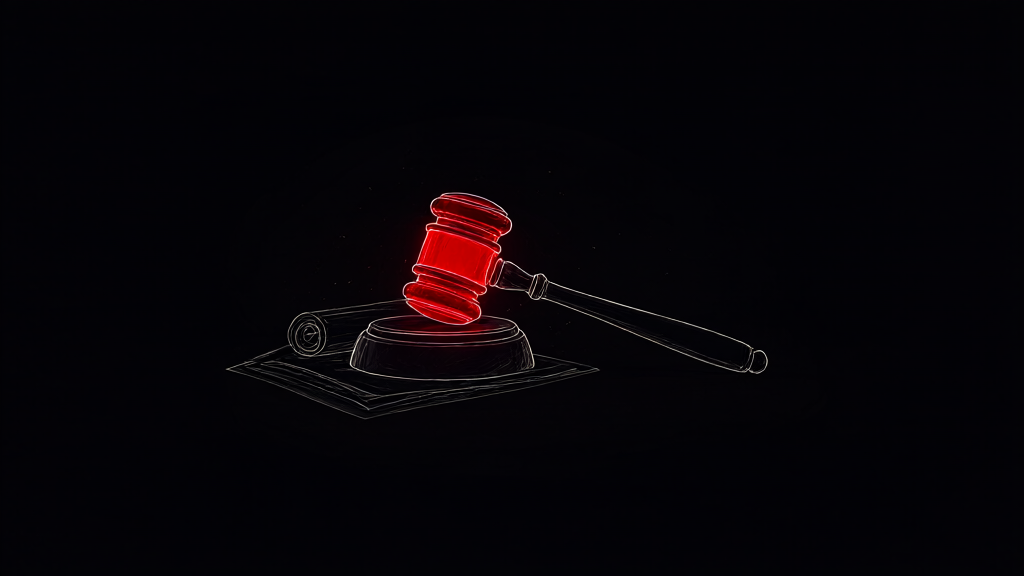 Crypto’s Clarity Bill Just Died. The Rules Are Moving to the SEC Instead.