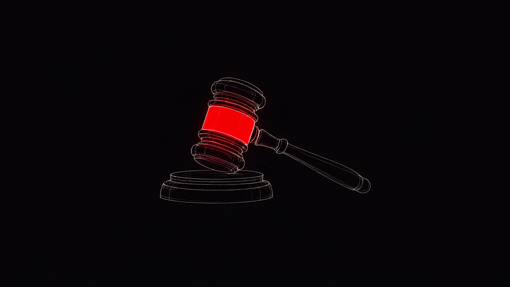 Crypto Vote: Why the CLARITY Act Just Failed in the Senate