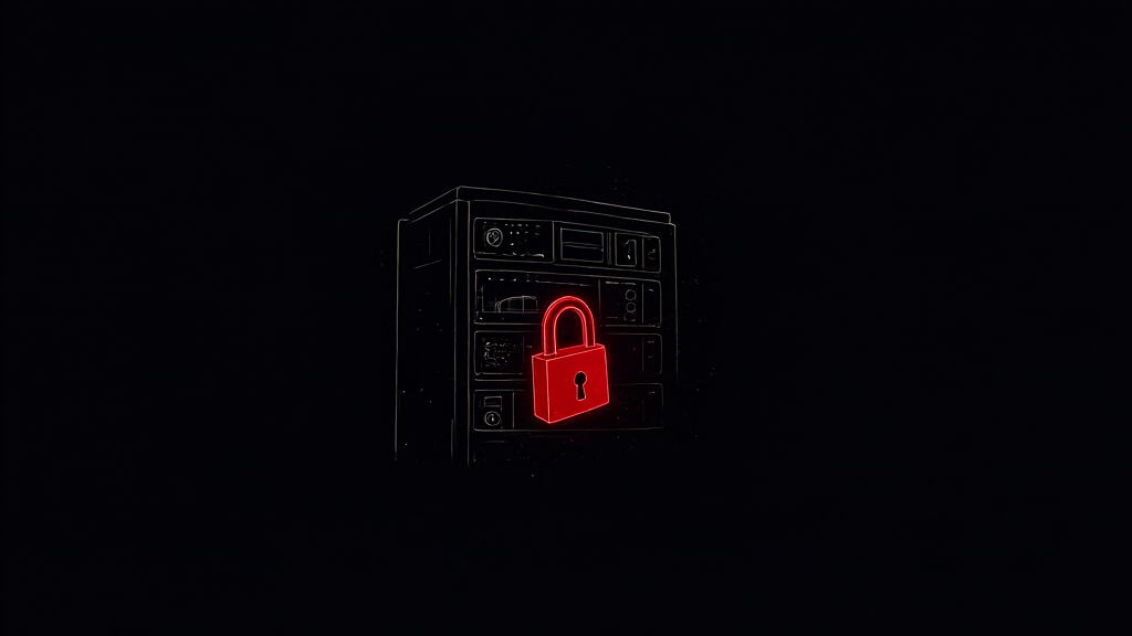 CVE-2026-111322: Die Steuerungs-API des Open-Source-Agenten-Tools Archon lauscht ohne Login auf 0.0.0.0:3090 — CVSS 9,8,