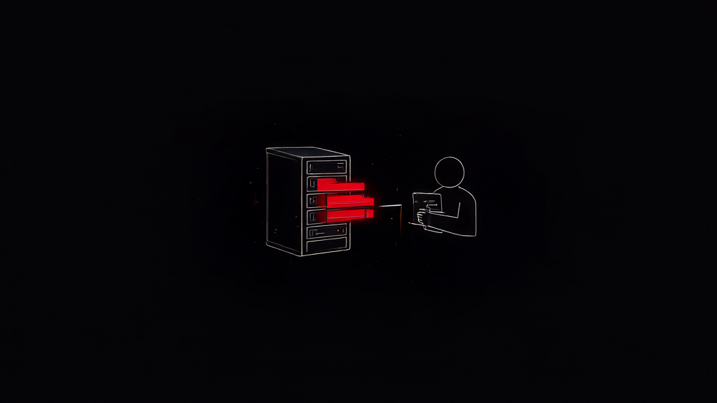 CVE-2026-88899: Proxy übergibt ungeprüften Header an OpenCode-Agenten