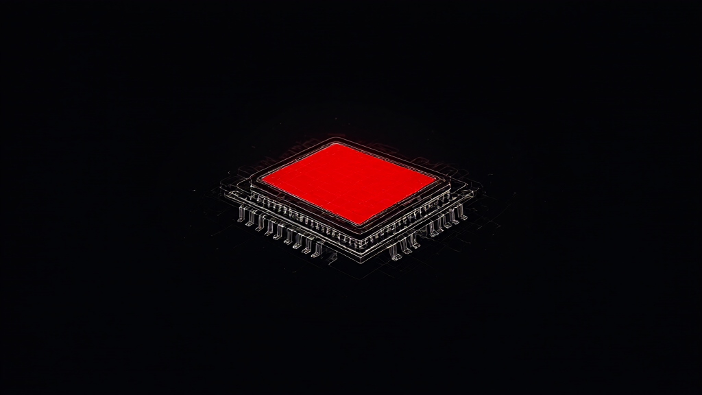 CXMT startet HBM3E-Produktion trotz nur 20 bis 30 Prozent Ausbeute - SK Hynix liegt bei 70 Prozent