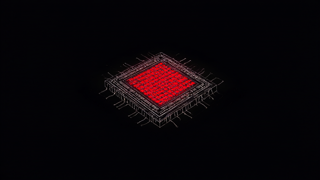 D-Wave One 2011: 128 Qubits für rund zehn Millionen Dollar - der erste Verkauf eines Quantenrechners