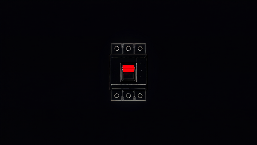Daenemark setzt Rechenzentren in Priorisierungsstapel: Notverordnung mit vier Kategorien ab 12. Oktober