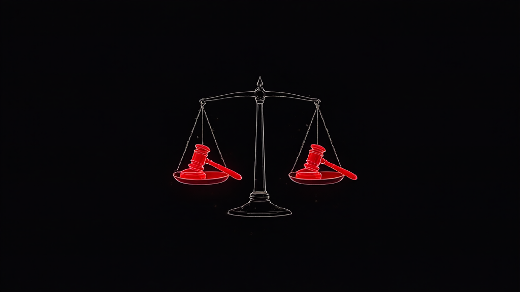 Das erste Token ist nicht das Urteil: Logit-Readout überschaucht den Positionsbias von LLM-Judges um bis zu 42 Punkte