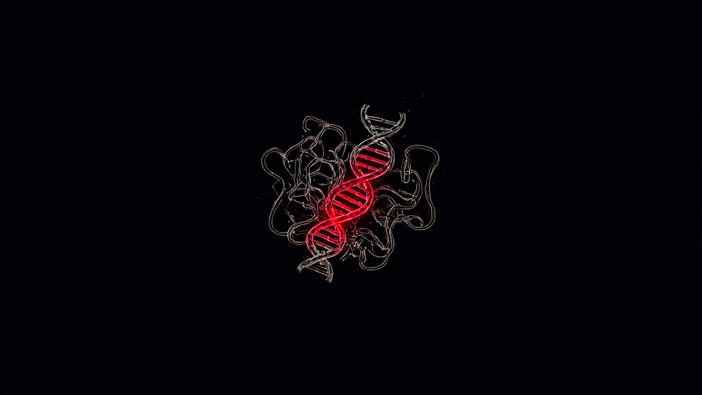 DeepMind bringt SynthID Bio: Wasserzeichen für KI-Proteine überleben als erstes die Funktion im Labor