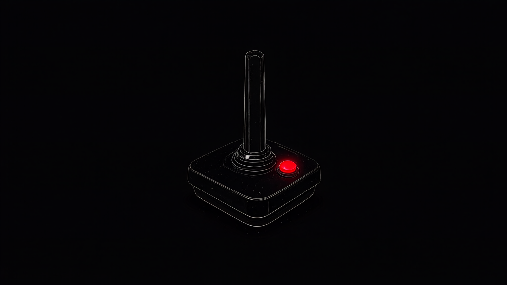 DeepMind’s DQN reaches human-level control on Atari games