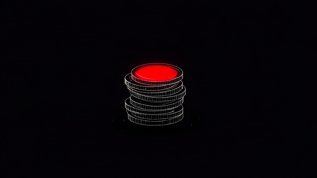 DeepSeek: Annualisierte Umsatz-Run-Rate erreicht 1 Milliarde Dollar — 7,45-Mrd.-Dollar-Runde bis Ende Oktober