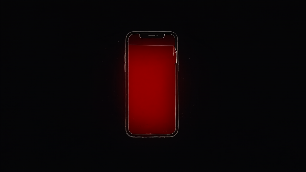 DeepSeek erobert Platz 1 im US-App-Store – ChatGPT verliert