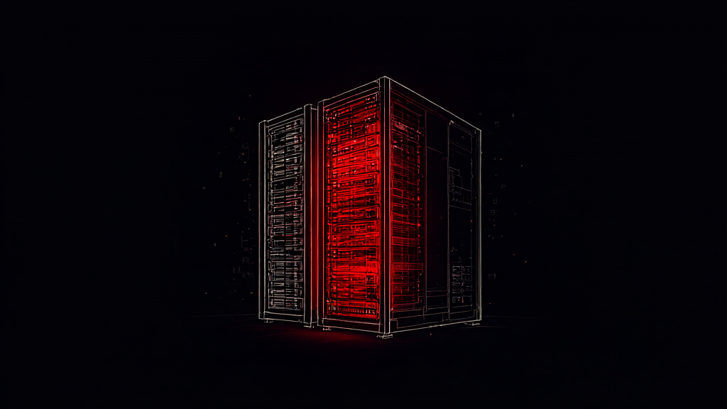DeepSeek LLM: Scaling Open-Source Language Models with Longtermism