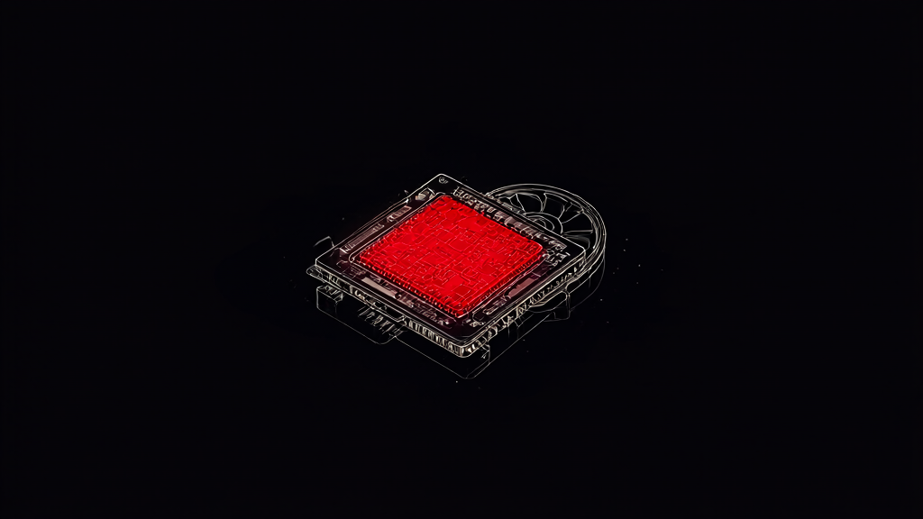 DeepSeek macht seinen kompletten Ascend-Softwarestack offen: TileLang, DeepGEMM, DeepEP und FlashMLA plus 128-Ascend-950
