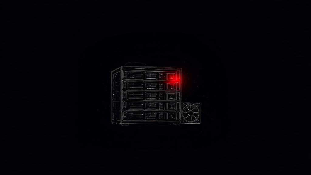 DeepSeek-R1: o1-nahes Leistungsniveau unter MIT-Lizenz