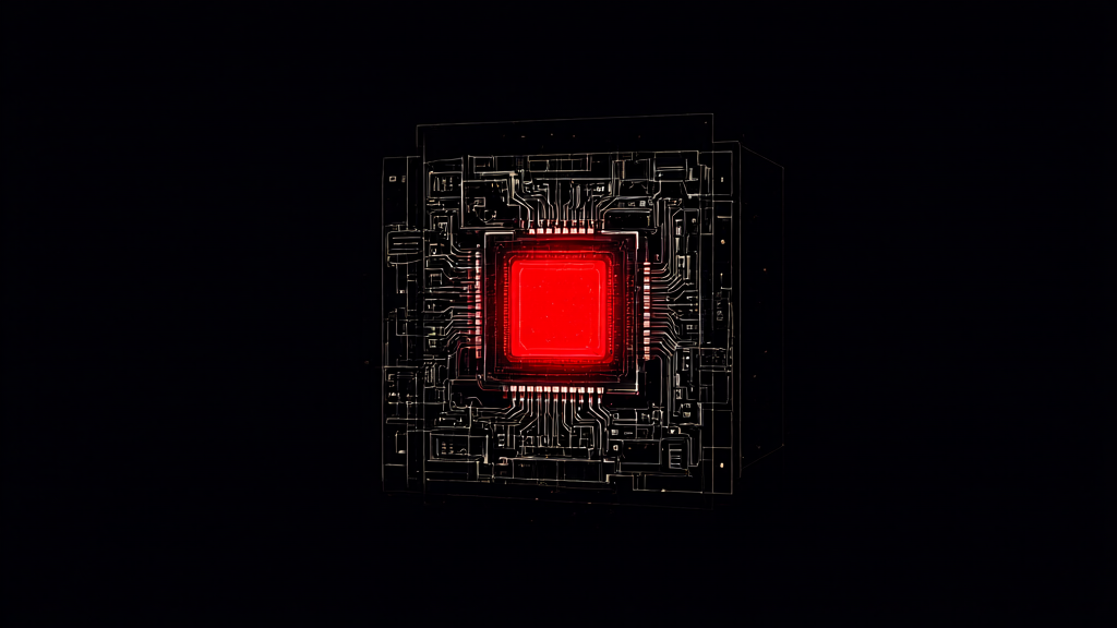 DeepSeek schärft V4.1-Flash-1017 nach: offen unter MIT — 552 Mrd. Parameter, 8–16 Mrd. aktiv, 1M Kontext