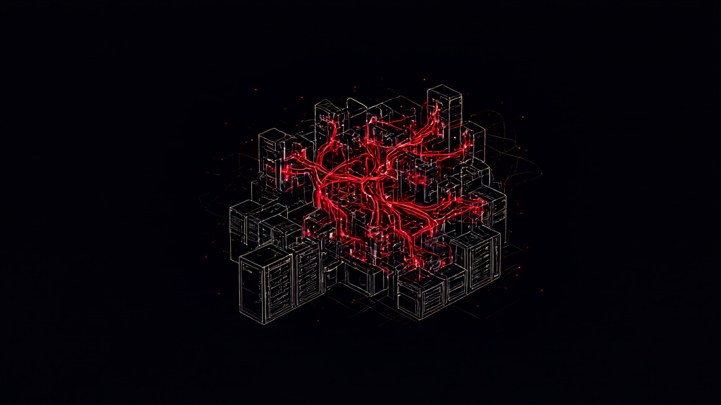 DeepSeek-V3: 671B MoE-Parameter, SOTA unter Open-Source-Modellen