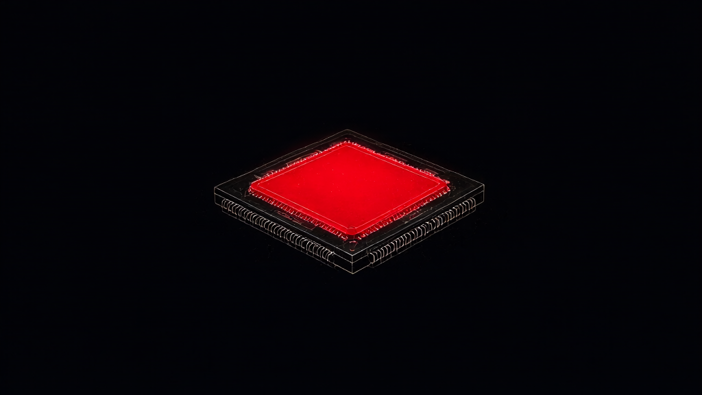 DeepSeek will auf Huaweis Ascend 950DT vortrainieren — The Information meldet Chip-Co-Design, 960DT-Priorität ab Q1 2027