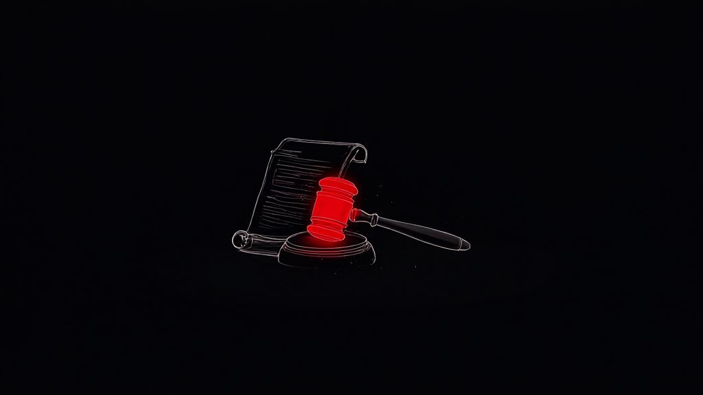 Die CFTC schreibt Crypto-Richtlinien, die Senate aber abgelehnt hat