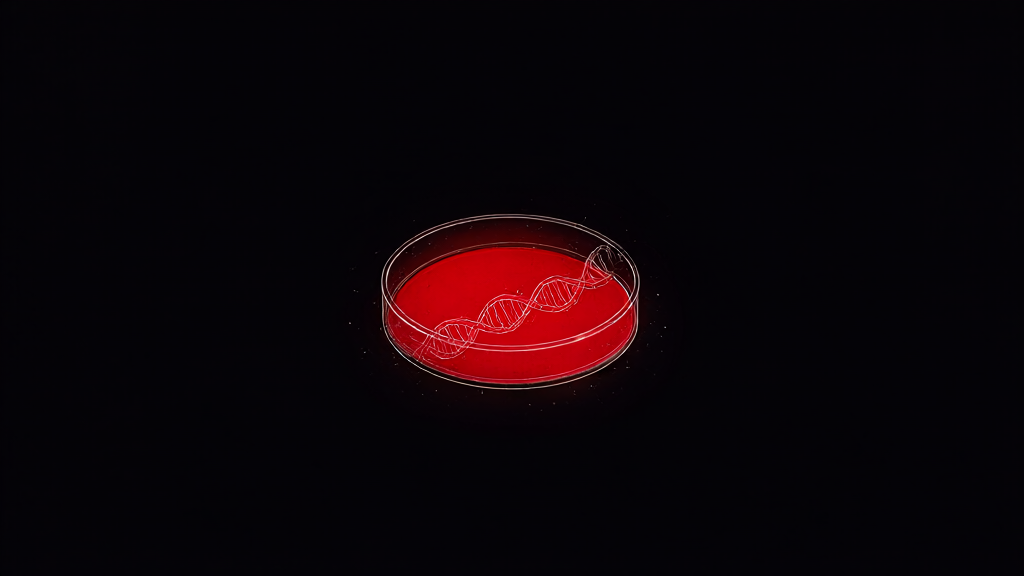 Die Gefahr KI-gestützter Biowaffen ist ein Weckruf für die Biotechnologie | MIT Technology Review
