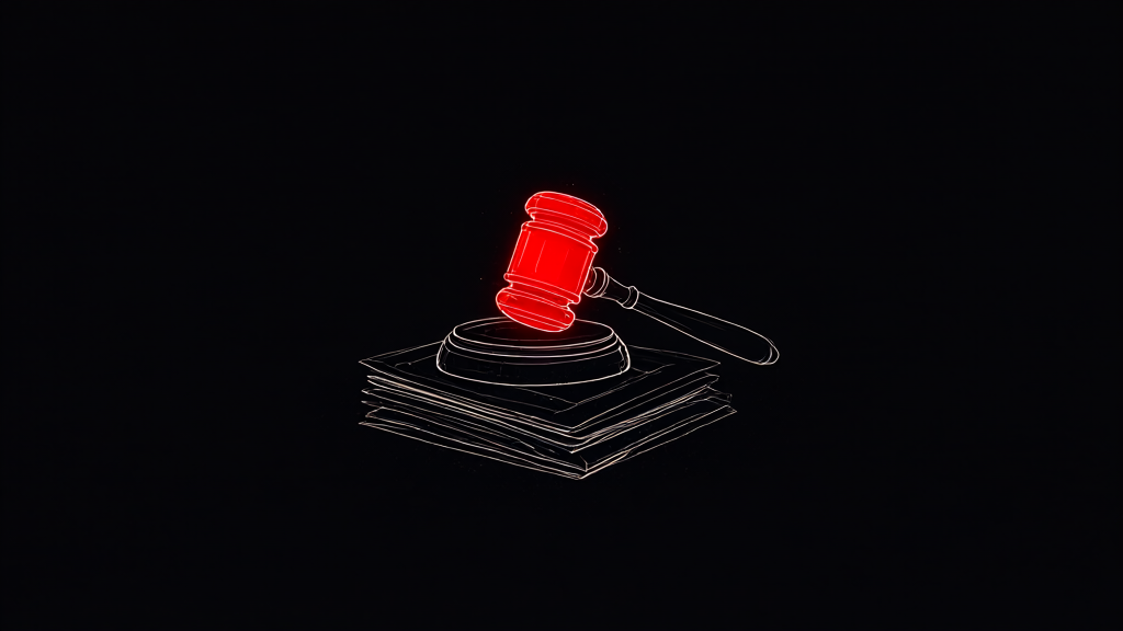 Digital Asset Market Clarity Act faces Senate test as crypto braces for decisive week