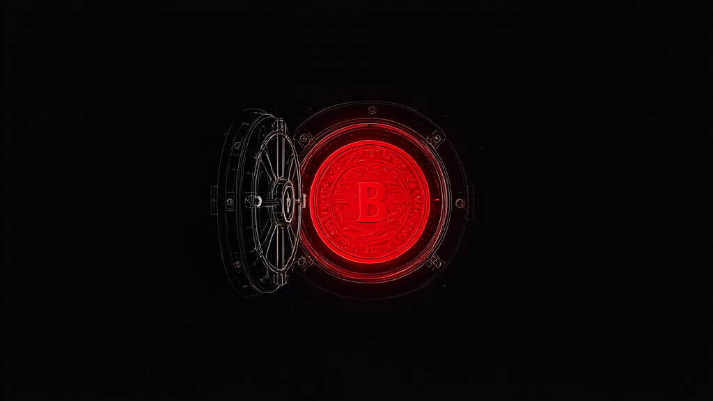 DoubleZero gibt 1,66 Milliarden Token 2Z frei, fast die Hälfte des Umlaufs: Kurs bricht nach dem Unlock am 2. Oktober um