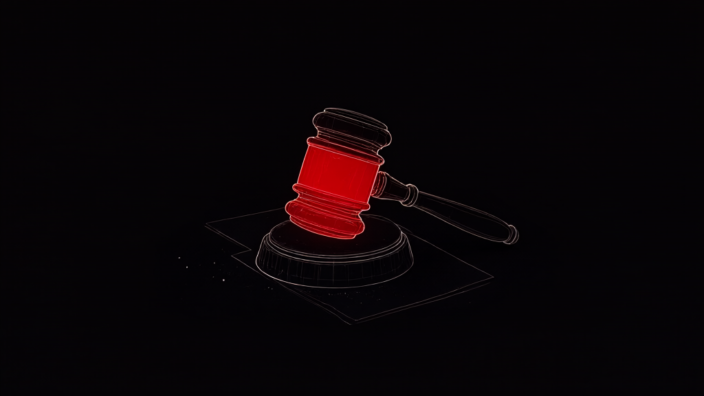 DPDP Rules: Compliance in drei Stufen – Consent Manager ab 13. November 2026, Rest ab 13. Mai 2027
