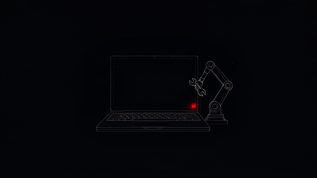 Drei MCP-Server durch Prompt-Injection zu Shell-Befehlen gezwungen: esp-mcp, Kali-GPT, hagent