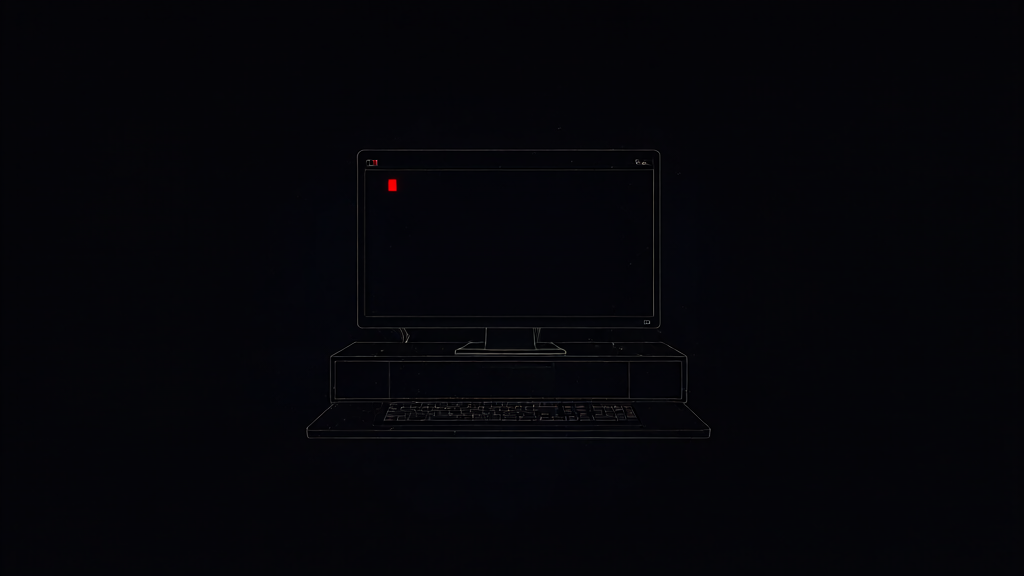 Drei MCP-Server per Prompt-Injection zu Shell-Befehlen überredet: esp-mcp, Kali-GPT, hagent